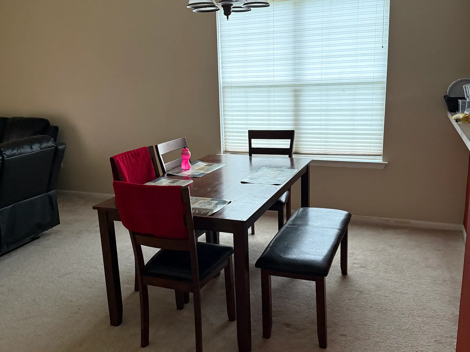 2 bed, 1125 sqft, $2,800 — Photo 3