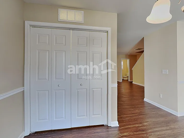 4020 Tarrant Trace Cir — Photo 5