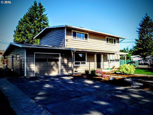 1st image of 300 SE 95th Ave