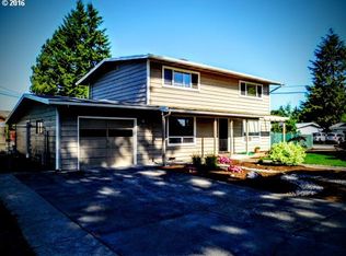 300 SE 95th Ave, Vancouver, WA