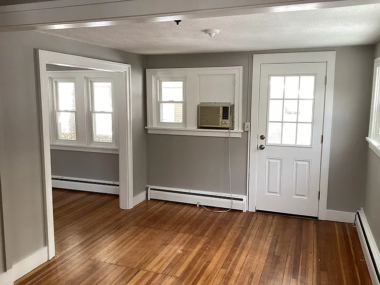 109A E River Rd #109A — Photo 5