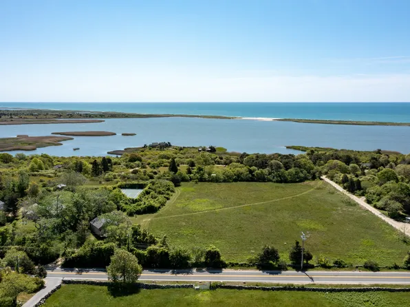260 South Rd, Chilmark, MA 02535