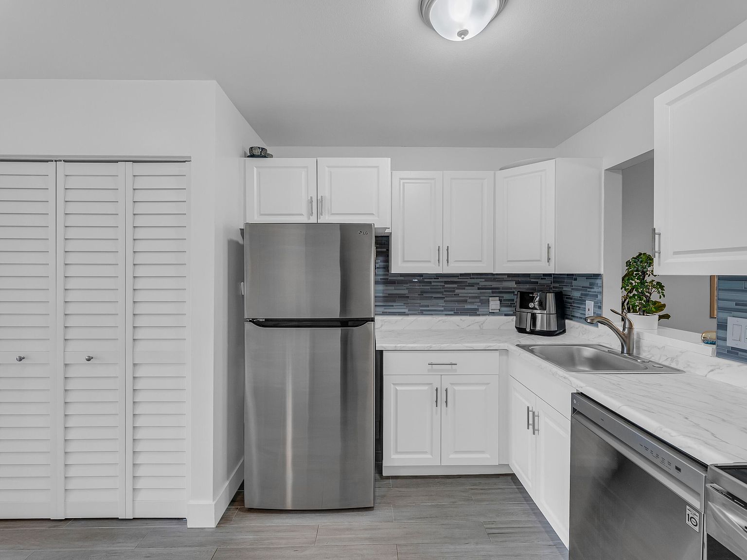 6704 Moonlit Drive, Delray Beach, FL 33446 | Zillow