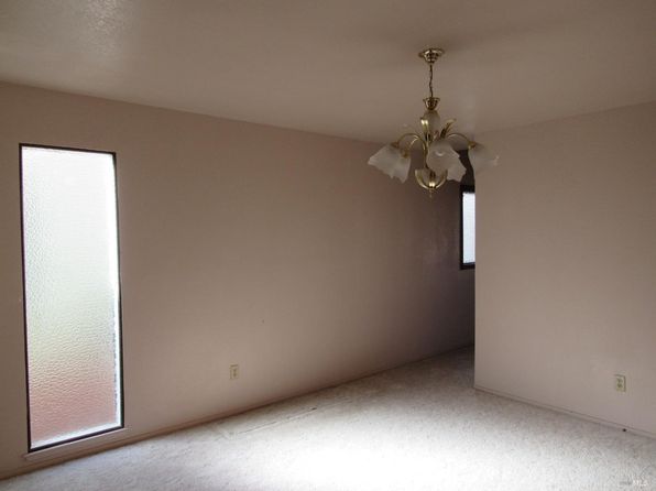 bay-area-california-247629679 picture