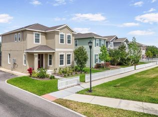 11109 Great Neck Rd, Riverview, FL 33578