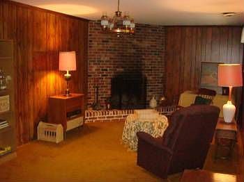 4th image of 14 Ivanhoe Cir