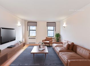 860 Grand Concourse, Bronx, NY 10451