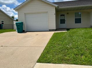 74 Montee Ln, Sullivan, MO 63080