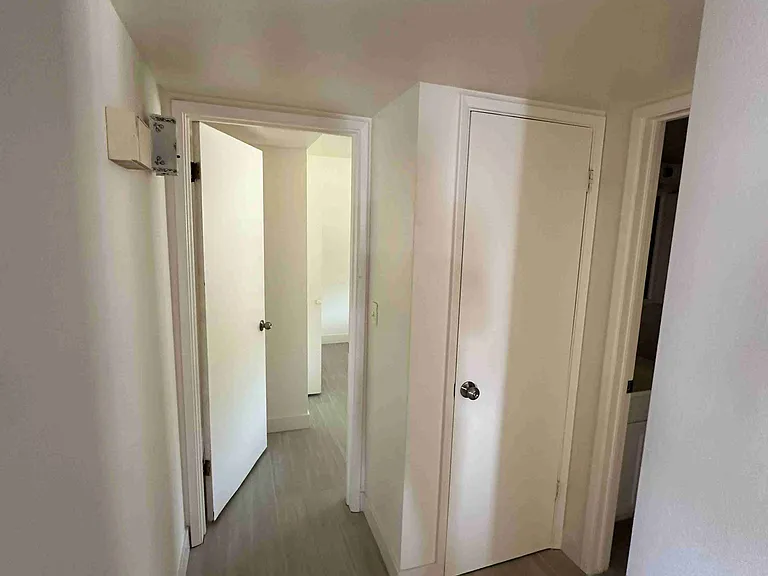 1127 W Frito Ave — Photo 17
