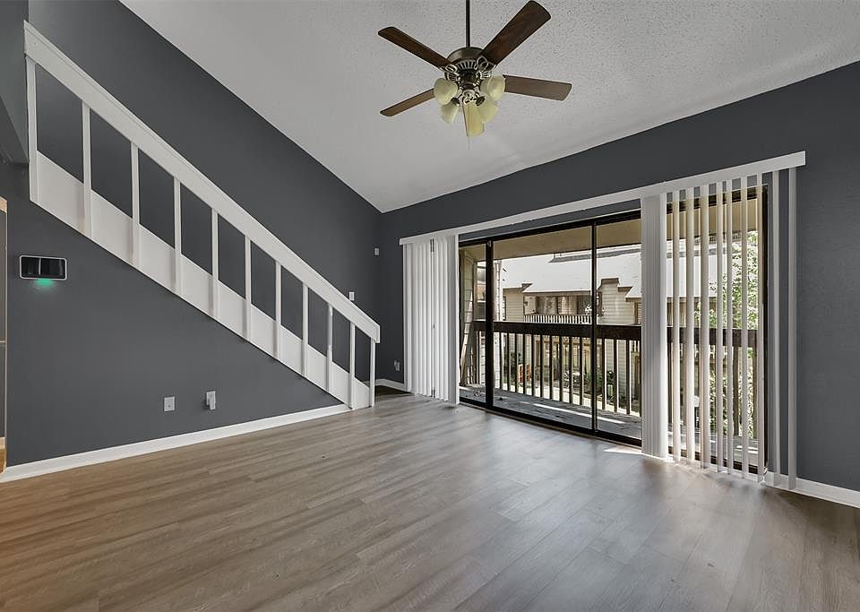 12900 Walden Rd Montgomery TX Zillow