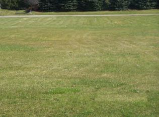 1902 Gainsboro Ave, Davis, IL 61019