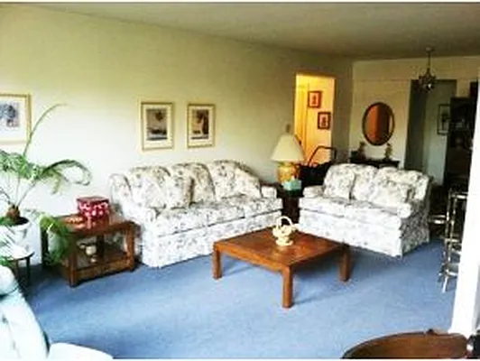 Sold by Parkview Realty NY Inc. | media 11