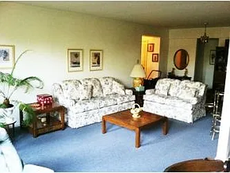 Sold by Parkview Realty NY Inc.