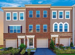 6257 Alexa St, Frederick, MD 21703