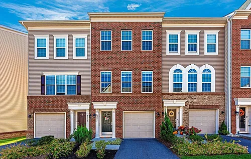 6257 Alexa St Photo 1