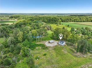 45426 Stewart Rd, Sullivan, OH 44880