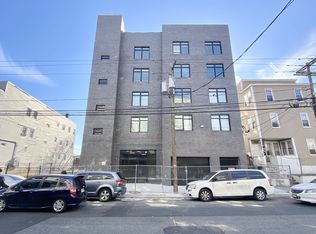 362 Hamilton Ave, Paterson, NJ 07501