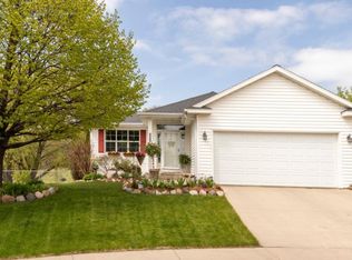 5763 Kingsbury St NW, Rochester, MN 55901