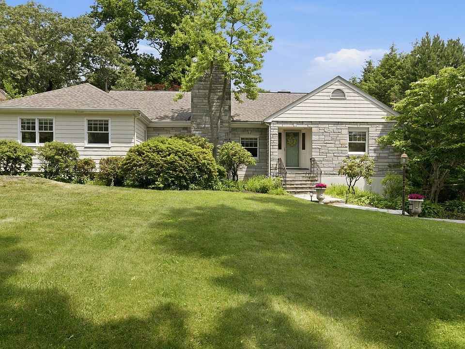 1st image of 181 Rutledge Rd