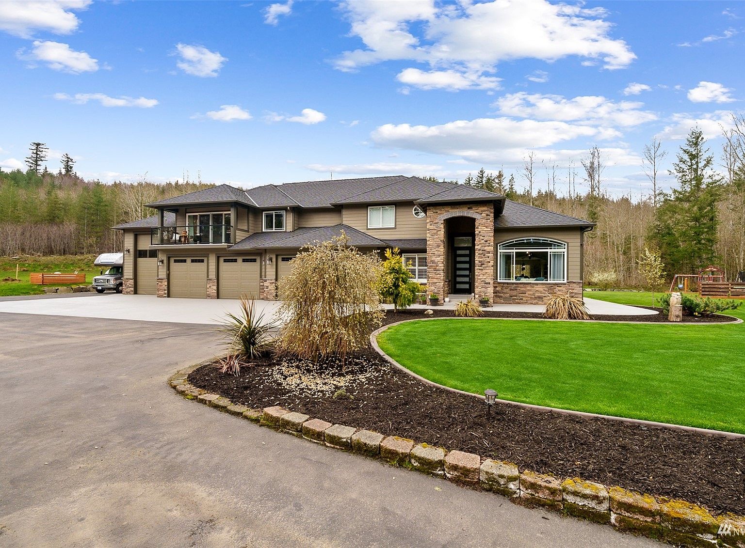 29207 333rd Avenue SE, Ravensdale, WA 98051 Zillow