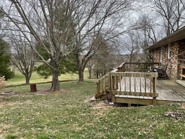 90 Alta Ct — Photo 17