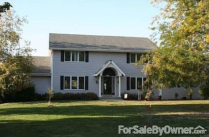 1st image of 795 SE Southbranch Dr