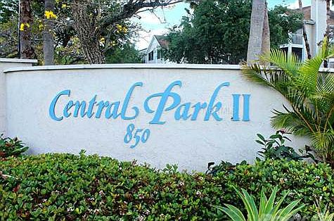 1st image of 850 S Tamiami Trl APT 621
