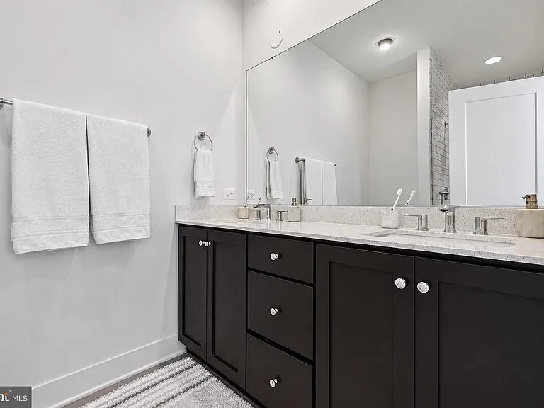 3328 Woodland Phlox St — Photo 19
