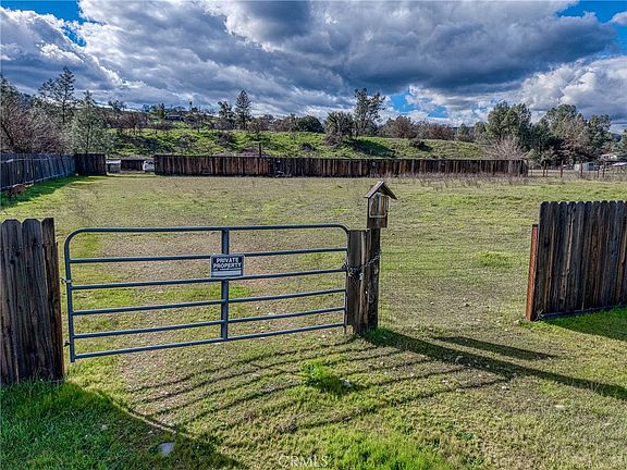 4th image of 2605 Spring Valley Rd Lot 377