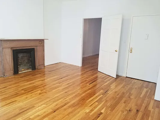 Rented by Building Equity Real Estate LLC | media 11