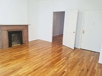 Rented by Building Equity Real Estate LLC