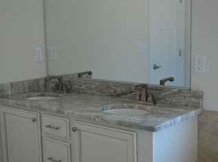 1101 Claremont, Chesapeake, VA 23320