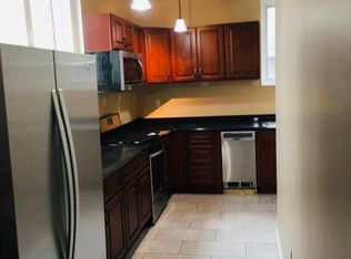 305 North Ave #2B, New Rochelle, NY 10801