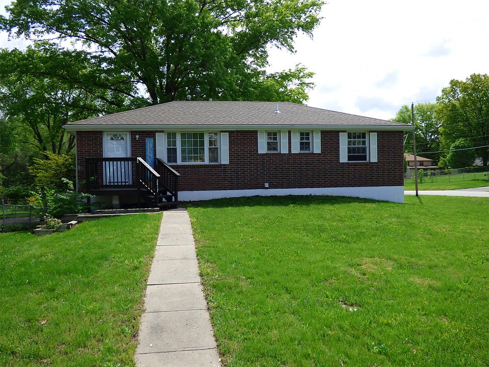 1st image of 2417 Garland St