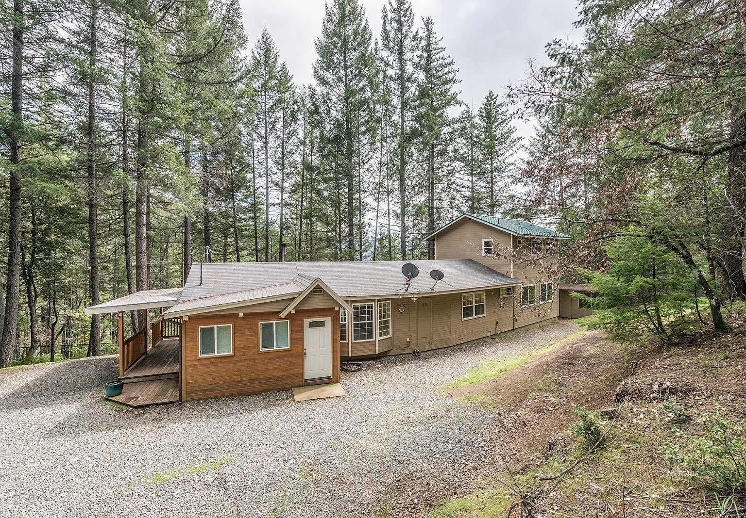 1315 Tucker Hill Rd, Douglas City, CA 96024 MLS 2112049 Zillow