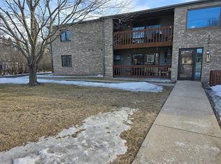 1327 Corbett Rd APT 101, Detroit Lakes, MN 56501