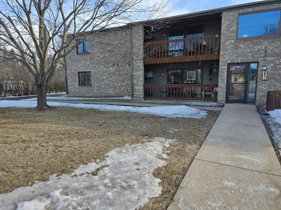 1327 Corbett Rd APT 101, Detroit Lakes, MN, 56501
