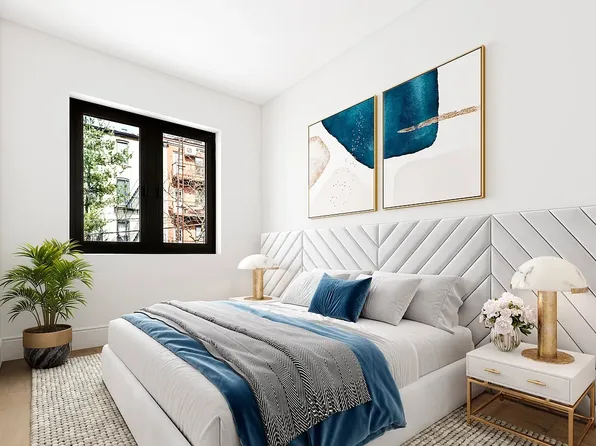 83 Saint Mark's Place image 4 of 10