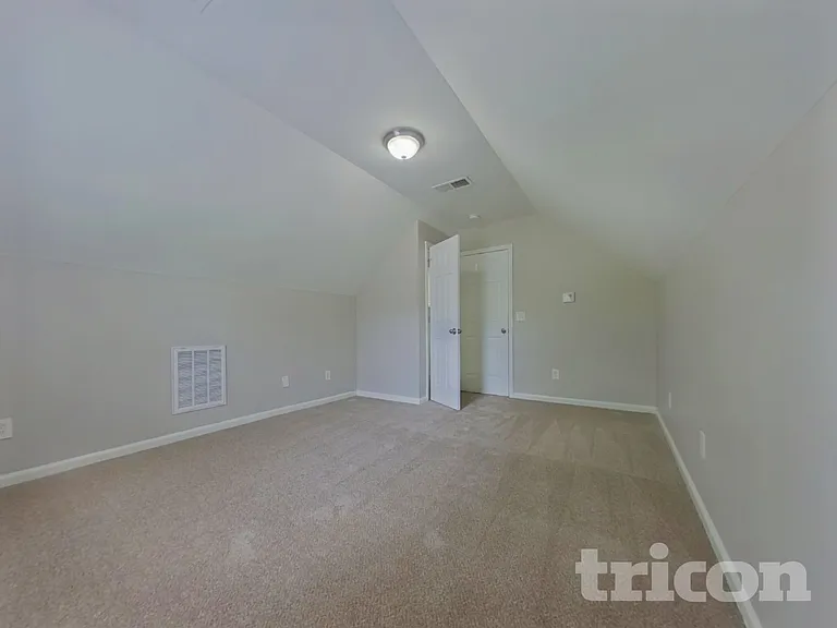 234 Marshdeer Way — Photo 17