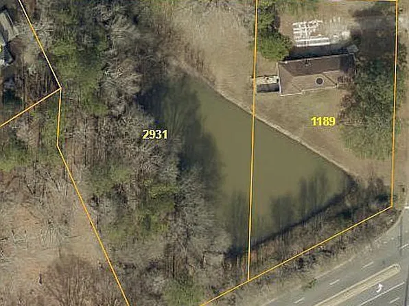 1189 Vester Dr, Marietta, GA 30062