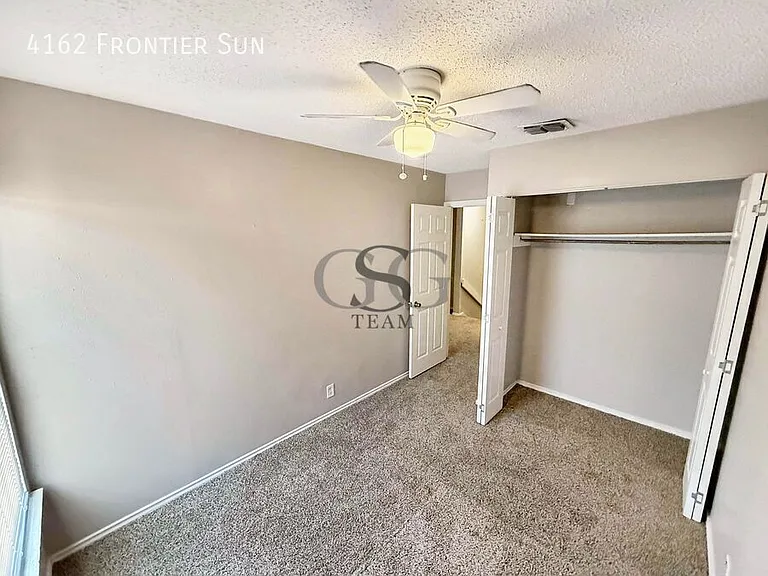 4162 Frontier Sun — Photo 15