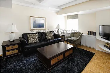 Rented by Empire State Properties