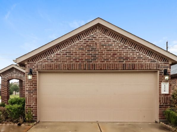 1958 Bravos Manor Ln