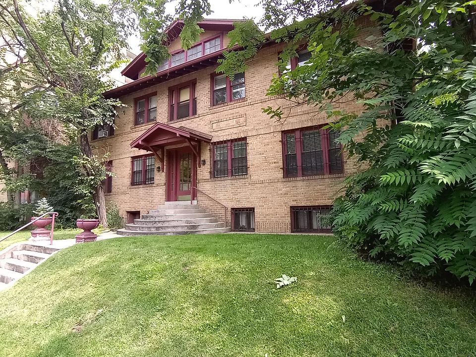 1st image of 1118 N Pennsylvania St #5