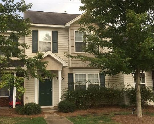 1st image of 7710 Oliver Park Dr