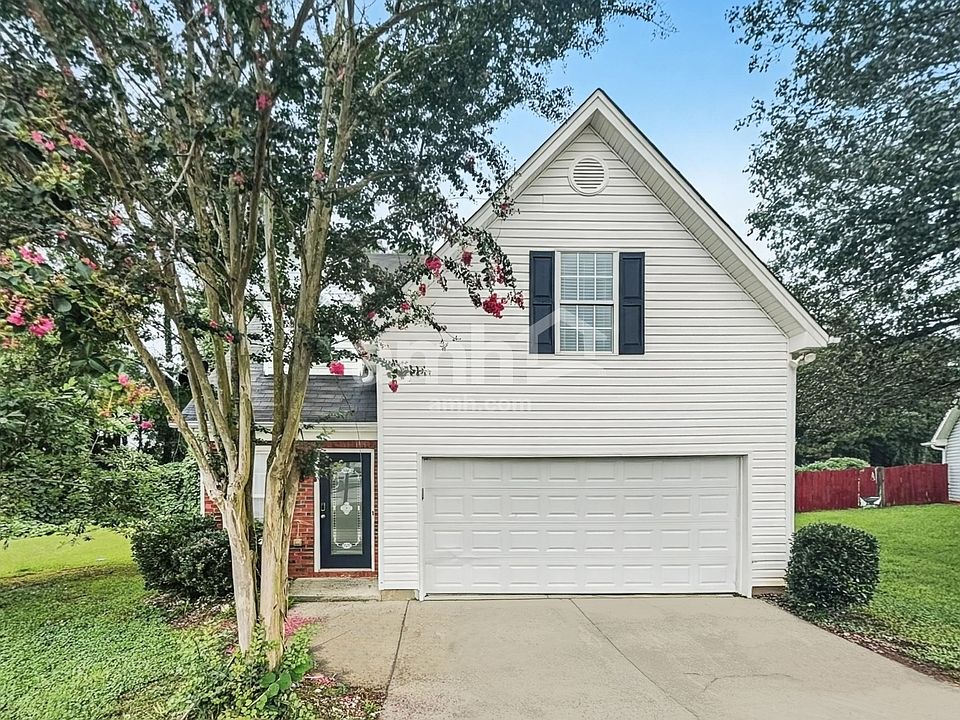 1st image of 20 Kentshire Pl