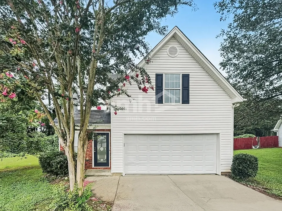 20 Kentshire Pl
