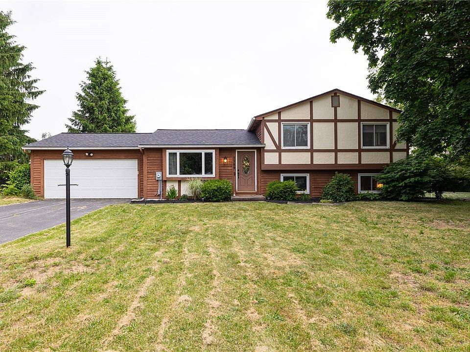 1st image of 7289 Orchard Dr