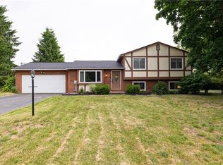 7289 Orchard Dr, Ontario, NY 14519