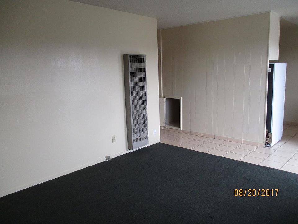 1st image of 21600 Westpark St APT 32